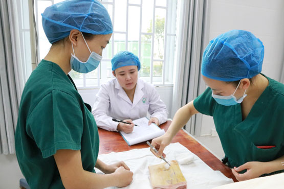 http://www.zmchospital.com.cn/UpImgFile/Article/201703/20170330102350148.jpg