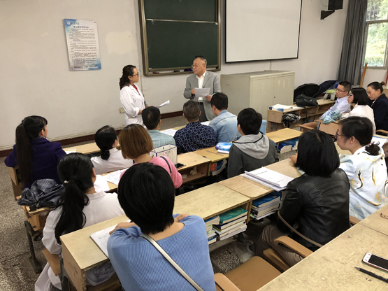 http://www.zmchospital.com.cn/UpImgFile/Article/201809/20180914174434566.jpg