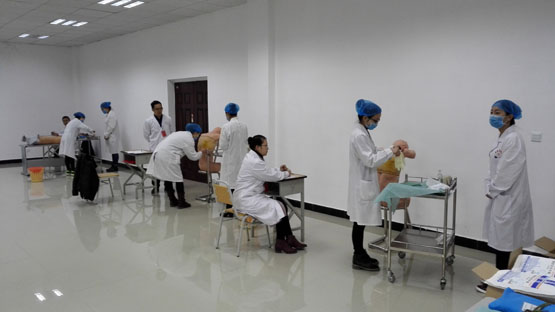 http://www.zmchospital.com.cn/UpImgFile/Article/201703/20170330102420189.jpg