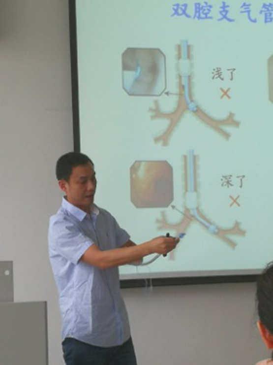 http://www.zmchospital.com.cn/UpImgFile/Article/201809/20180906151458574.jpg