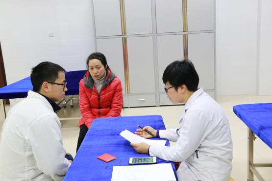 http://www.zmchospital.com.cn/UpImgFile/Article/201703/20170330102359809.png