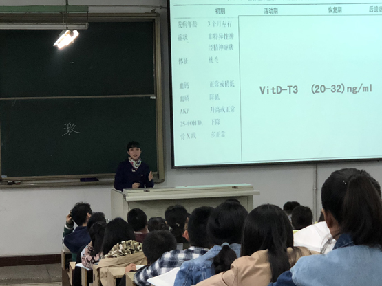 http://www.zmchospital.com.cn/UpImgFile/Article/201809/20180914174425467.jpg