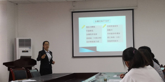 http://www.zmchospital.com.cn/UpImgFile/Article/201809/20180906151503680.jpg