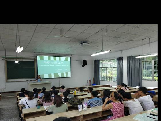 说明: 2