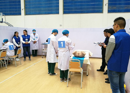 http://www.zmchospital.com.cn/UpImgFile/Article/201610/20161018164842588.jpg