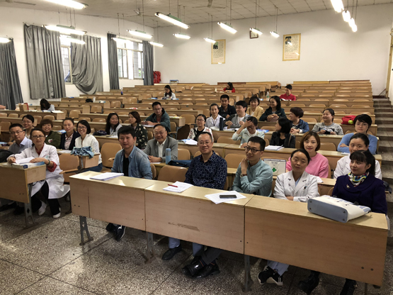 http://www.zmchospital.com.cn/UpImgFile/Article/201809/20180914174430913.jpg