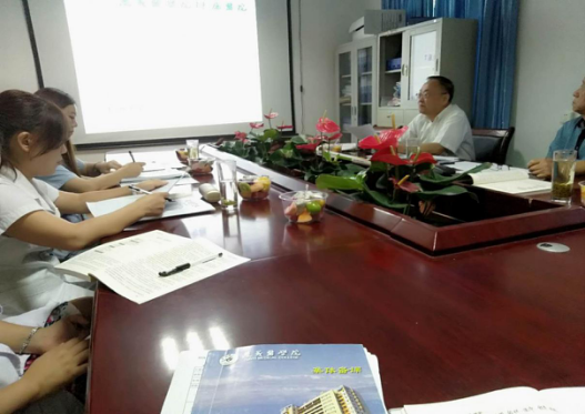 中考全科教师备课资源包(中考全科教师备课资源包括)