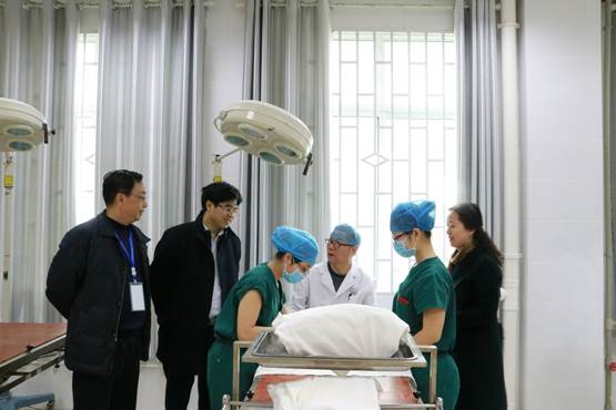 http://www.zmchospital.com.cn/UpImgFile/Article/201703/20170330102337147.png