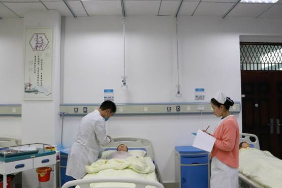 http://www.zmchospital.com.cn/UpImgFile/Article/201703/20170330102408568.png