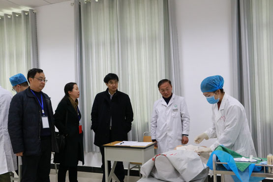 http://www.zmchospital.com.cn/UpImgFile/Article/201703/20170330102344849.jpg