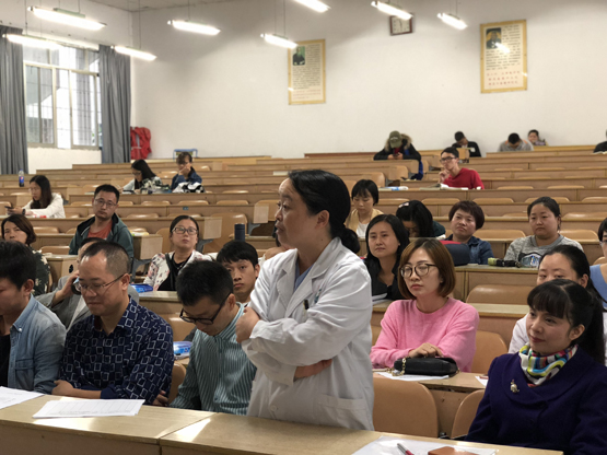 http://www.zmchospital.com.cn/UpImgFile/Article/201809/20180914174443764.jpg