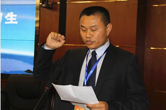 http://www.zmchospital.com.cn/UpImgFile/Article/201610/20161018164815512.jpg