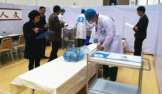 http://www.zmchospital.com.cn/UpImgFile/Article/201610/20161018164836832.jpg