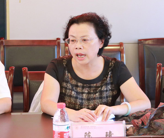http://www.zmchospital.com.cn/UpImgFile/Article/201808/20180828102103175.jpg