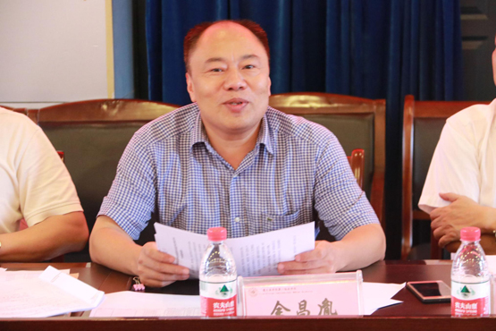 http://www.zmchospital.com.cn/UpImgFile/Article/201808/20180828102055976.jpg