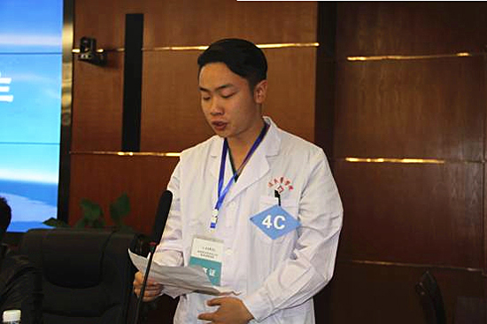 http://www.zmchospital.com.cn/UpImgFile/Article/201610/20161018164821770.jpg