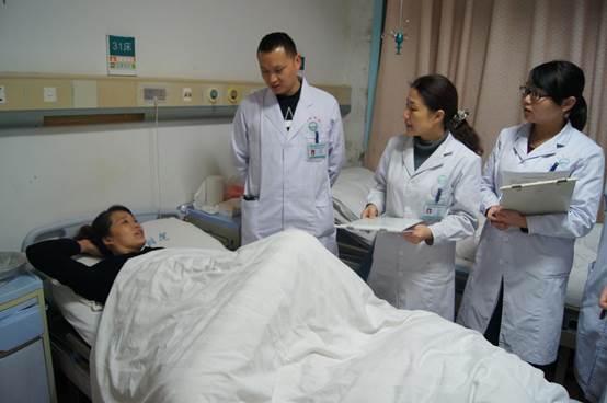 说明: 实践教学2
