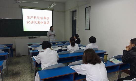 说明: P60318-082908