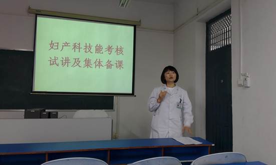 说明: P60318-085006