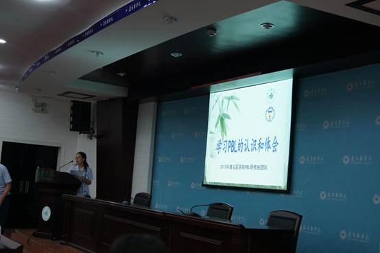 说明: DSC09308