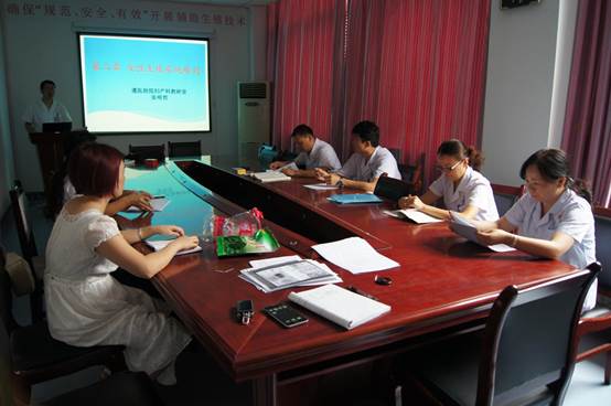 说明: DSC09380