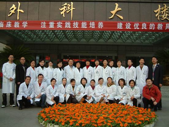 说明: 师资