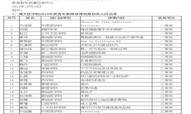 说明: QQ图片20160707115057