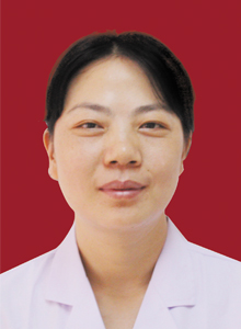 说明: 查看大图