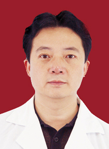 说明: 查看大图