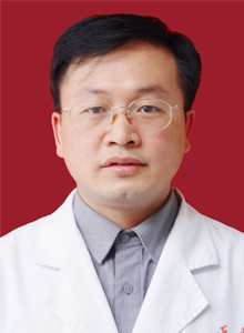 说明: 查看大图