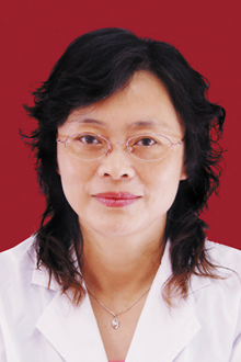 说明: 查看大图