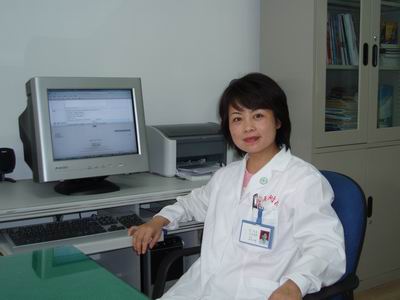 说明: 2007106164133816