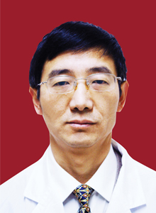 说明: 查看大图