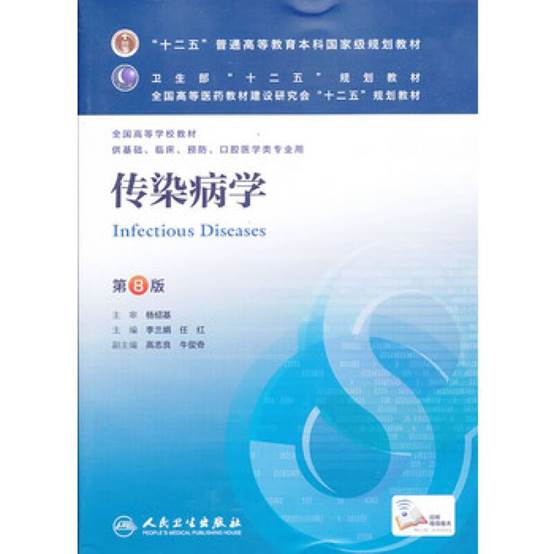 说明: timg.jpg