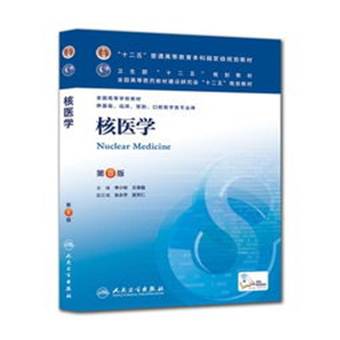 说明: 2ca3a5b877cb597d