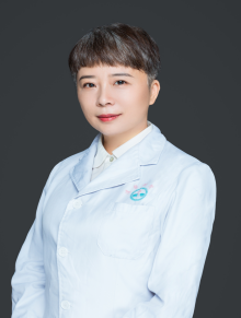 杨敏-遵义医科大学第一临床学院